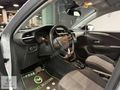 2023 OPEL CORSA EDİTİON 75*BİN KM DİREKSİYON ISITMA-ŞERİT TAKİP