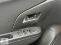 2023 OPEL CORSA EDİTİON 75*BİN KM DİREKSİYON ISITMA-ŞERİT TAKİP