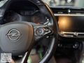 2023 OPEL CORSA EDİTİON 75*BİN KM DİREKSİYON ISITMA-ŞERİT TAKİP