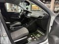 2023 OPEL CORSA EDİTİON 75*BİN KM DİREKSİYON ISITMA-ŞERİT TAKİP