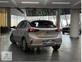 2023 OPEL CORSA EDİTİON 75*BİN KM DİREKSİYON ISITMA-ŞERİT TAKİP
