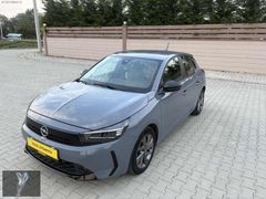 YÜCEL OTOMOTİVDEN 2024 OPEL CORSA 1.2T EDİTİON EAT 8 44.000KM
