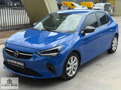 2023 OPEL CORSA 1.2 T EDİTİON DEĞİŞENSİZ K.KART 12.TAKSİT