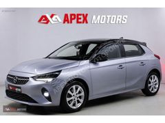 APEX'DEN 2021/DEĞİŞENSİZ/SENETLİ/0.69KREDİ/KATILIM FNS/KREDİKART