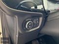 2023 ÇIKIŞLI OPEL CORSA 1.2T EDITION