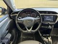 2023 ÇIKIŞLI OPEL CORSA 1.2T EDITION