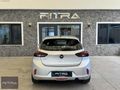 2023 ÇIKIŞLI OPEL CORSA 1.2T EDITION