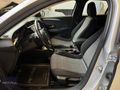 2023 ÇIKIŞLI OPEL CORSA 1.2T EDITION
