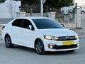 KESER'DEN HATASIZ 160km ELYSE CAM MİSALİ