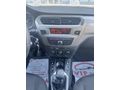 KESER'DEN HATASIZ 160km ELYSE CAM MİSALİ