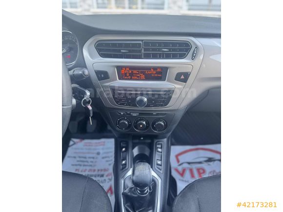 KESER'DEN HATASIZ 160km ELYSE CAM MİSALİ