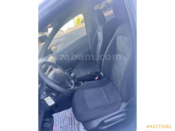 KESER'DEN HATASIZ 160km ELYSE CAM MİSALİ