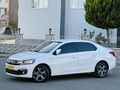 KESER'DEN HATASIZ 160km ELYSE CAM MİSALİ