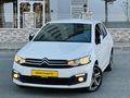 KESER'DEN HATASIZ 160km ELYSE CAM MİSALİ