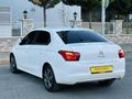 KESER'DEN HATASIZ 160km ELYSE CAM MİSALİ