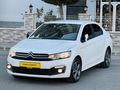 KESER'DEN HATASIZ 160km ELYSE CAM MİSALİ