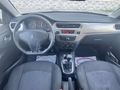 KESER'DEN HATASIZ 160km ELYSE CAM MİSALİ