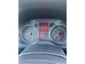 KESER'DEN HATASIZ 160km ELYSE CAM MİSALİ