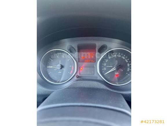 KESER'DEN HATASIZ 160km ELYSE CAM MİSALİ