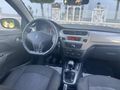 KESER'DEN HATASIZ 160km ELYSE CAM MİSALİ