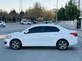 KESER'DEN HATASIZ 160km ELYSE CAM MİSALİ