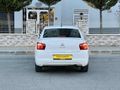 KESER'DEN HATASIZ 160km ELYSE CAM MİSALİ