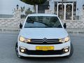 KESER'DEN HATASIZ 160km ELYSE CAM MİSALİ