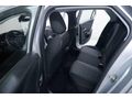 0,79 KREDİ 2023 MODEL OPEL CORSA OTOMATİK