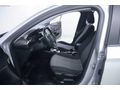 0,79 KREDİ 2023 MODEL OPEL CORSA OTOMATİK