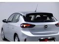 0,79 KREDİ 2023 MODEL OPEL CORSA OTOMATİK