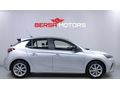 0,79 KREDİ 2023 MODEL OPEL CORSA OTOMATİK