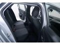 0,79 KREDİ 2023 MODEL OPEL CORSA OTOMATİK