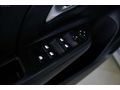 0,79 KREDİ 2023 MODEL OPEL CORSA OTOMATİK