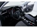 0,79 KREDİ 2023 MODEL OPEL CORSA OTOMATİK