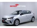 0,79 KREDİ 2023 MODEL OPEL CORSA OTOMATİK