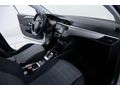 0,79 KREDİ 2023 MODEL OPEL CORSA OTOMATİK