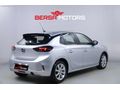 0,79 KREDİ 2023 MODEL OPEL CORSA OTOMATİK