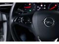 0,79 KREDİ 2023 MODEL OPEL CORSA OTOMATİK