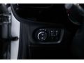 0,79 KREDİ 2023 MODEL OPEL CORSA OTOMATİK