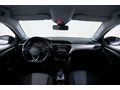 0,79 KREDİ 2023 MODEL OPEL CORSA OTOMATİK