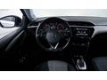 0,79 KREDİ 2023 MODEL OPEL CORSA OTOMATİK