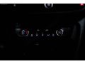 0,79 KREDİ 2023 MODEL OPEL CORSA OTOMATİK