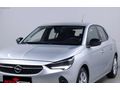 0,79 KREDİ 2023 MODEL OPEL CORSA OTOMATİK