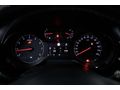 0,79 KREDİ 2023 MODEL OPEL CORSA OTOMATİK