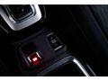 0,79 KREDİ 2023 MODEL OPEL CORSA OTOMATİK