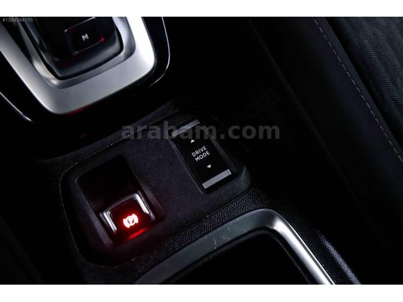 0,79 KREDİ 2023 MODEL OPEL CORSA OTOMATİK
