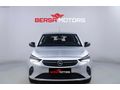 0,79 KREDİ 2023 MODEL OPEL CORSA OTOMATİK