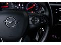 0,79 KREDİ 2023 MODEL OPEL CORSA OTOMATİK