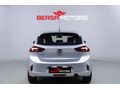 0,79 KREDİ 2023 MODEL OPEL CORSA OTOMATİK