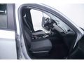 0,79 KREDİ 2023 MODEL OPEL CORSA OTOMATİK